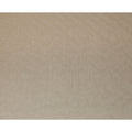 Champagne Gold Premium Silk Lame Fabric, 110 Cms Width, Made in South Korea-D26143
