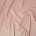 Baby Pink Premium Silk Lame Fabric, 110 Cms Width, Made in South Korea-D26142