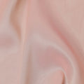Baby Pink Premium Silk Lame Fabric, 110 Cms Width, Made in South Korea-D26142