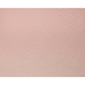 Baby Pink Premium Silk Lame Fabric, 110 Cms Width, Made in South Korea-D26142