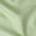 Soft Mint Green Pure Linen 60 Lea Fabric 150cm