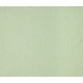 Soft Mint Green Pure Linen 60 Lea Fabric 150cm