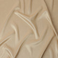 Champagne Gold Premium Silk Lame Fabric, 110 Cms Width, Made in South Korea-D26139