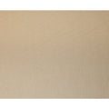Champagne Gold Premium Silk Lame Fabric, 110 Cms Width, Made in South Korea-D26139