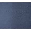 Slate Blue Self Cupro Fabric 110cm