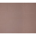 Dusty Mauve Linen Cupro Fabric 150cm