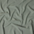 Soft Sage Linen Cupro Fabric 150cm