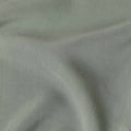 Soft Sage Linen Cupro Fabric 150cm