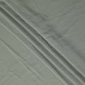 Soft Sage Linen Cupro Fabric 150cm
