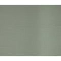 Soft Sage Linen Cupro Fabric 150cm