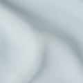 Pale Ivory Linen Cupro Fabric 150cm