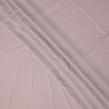 Light Mauve Linen Cupro Fabric 150cm