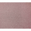 Rose Pink Pure Linen 60 Lea Fabric 150cm India