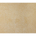 Champagne Gold Silk Georgette Sequin Fabric 110cm