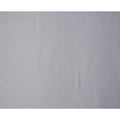 Steel Grey Solid Premium 100% Swiss Cotton Shirting Fabric, 150 Cms, Switzerland-D24686