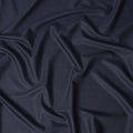 Charcoal Grey Wool Suiting Piece