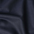 Charcoal Grey Wool Suiting Piece
