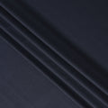 Charcoal Grey Wool Suiting Piece