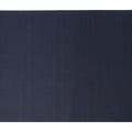 Charcoal Grey Wool Suiting Piece