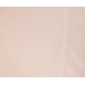 Peach Synthetic Chiffon Traditional Sudanese Thobe with Stone Work, 4.5 Mtrs Piece, Width 110 Cms, Made in India-D26450