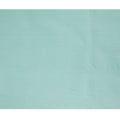 Mint Green Synthetic Chiffon Traditional Sudanese Thobe with Stone Work, 4.5 Mtrs Piece, Width 110 Cms, Made in India-D26451