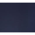 Navy Super 160s Wool Suiting Fabric