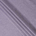 Soft Lavender Pure Linen 60 Lea Fabric 150cm