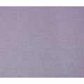 Soft Lavender Pure Linen 60 Lea Fabric 150cm