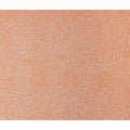 Peach Beige Silk Georgette Sequin Fabric 110cm