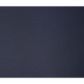 Blue English Wool Suiting 150cm | British