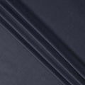 Navy Premium Super 160's English Wool & Cashmere Suiting Fabric, Width 150 Cms, Made in United Kingdom-D25020
