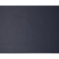 Navy Premium Super 160's English Wool & Cashmere Suiting Fabric, Width 150 Cms, Made in United Kingdom-D25020