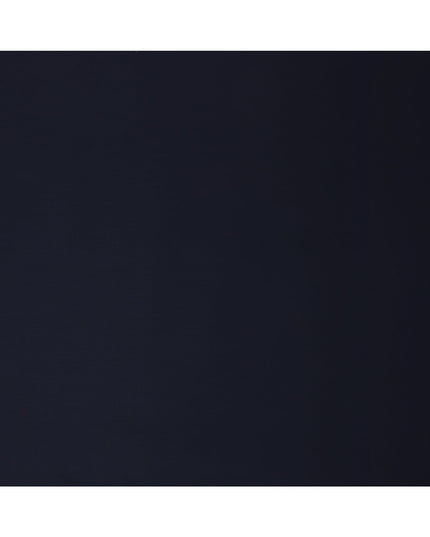 قماش بدلات من الصوف الإنجليزي الفاخر من نوع سوبر 180، عرض 150 سم، صنع في المملكة المتحدة - D25026