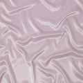 Lavender Premium French Silk Lame Fabric, 110 Cms, France-D25123