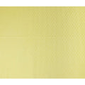 Yellow Self Design Viscose Fabric 140cm