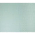 Green Self Design Viscose Fabric 140cm