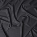 Charcoal Grey Australian Wool Suiting Piece 150cm | Regal Fa