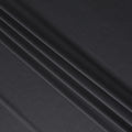 Charcoal Grey Australian Wool Suiting Piece 150cm | Regal Fa