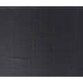 Charcoal Grey Australian Wool Suiting Piece 150cm | Regal Fa