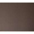 Super 150 Brown Italian Wool Suiting Fabric 150cm