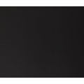 Super 150 Black Italian Wool Suiting Fabric 150cm