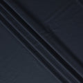 Super 150 Navy Italian Wool Suiting Fabric 150cm