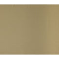 Beige Super 120s Wool Suiting Fabric