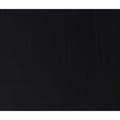 Jet Black Merino Wool Suiting Piece 150cm | Regal Fabrics