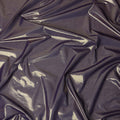 Purple Cotton Voile Tissue Fabric 140cm India