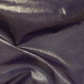 Purple Cotton Voile Tissue Fabric 140cm India
