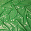 Green Cotton Voile Tissue Fabric 140cm India