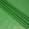 Green Cotton Voile Tissue Fabric 140cm India