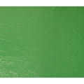 Green Cotton Voile Tissue Fabric 140cm India