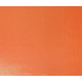 Orange Cotton Voile Tissue Fabric 140cm India